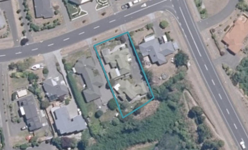 89A Harvey St, Waipahihi, Taupo - Carousel 1