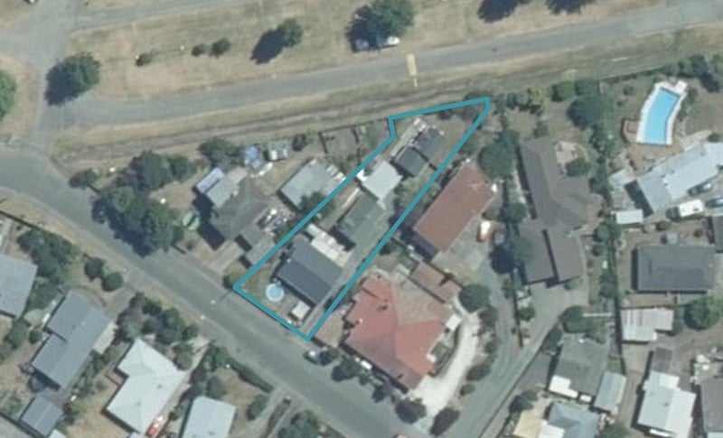 3/142 Parkers Road, Tahunanui, Nelson - Carousel 1