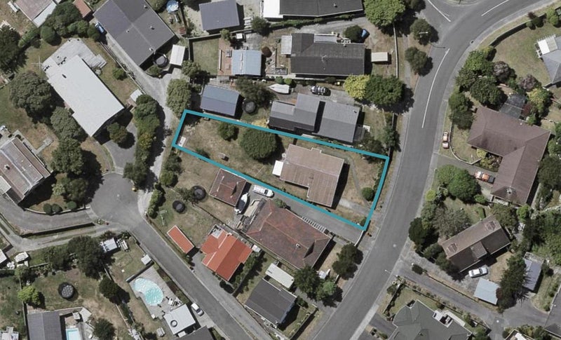 83 Eatwell Avenue, Paraparaumu Beach, Paraparaumu - Carousel 1