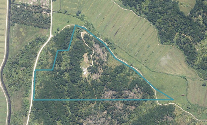 0 Kongahu Swamp Road, Karamea, Karamea - Carousel 1