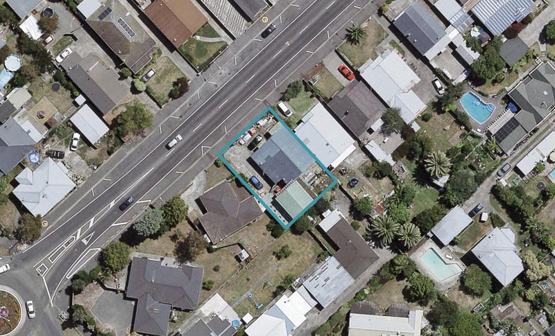 50 Latham Street, Napier South, Napier - Carousel 1