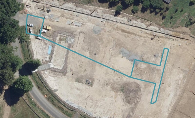 21 Benjamin Avenue, Rototuna North, Hamilton - Carousel 1