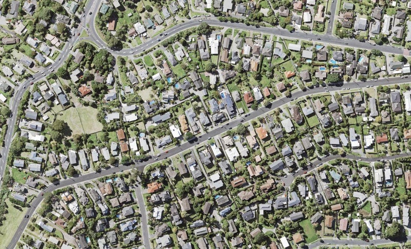51 Knights Road, Rothesay Bay, Auckland - Carousel 1