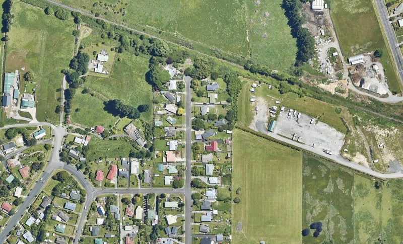 23 Bruce Street, Ngongotaha, Rotorua - Carousel 1
