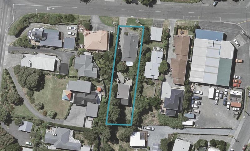 6A Menin Road, Raumati South, Paraparaumu - Carousel 1