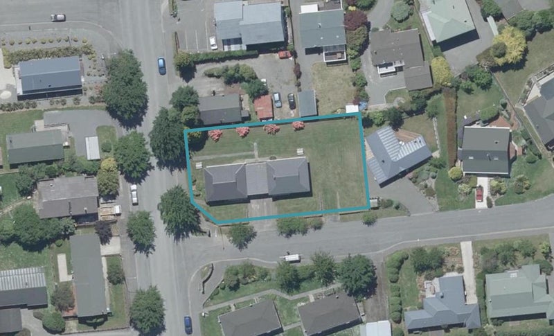 59 Conical Hill Road, Hanmer Springs, Hanmer Springs - Carousel 1