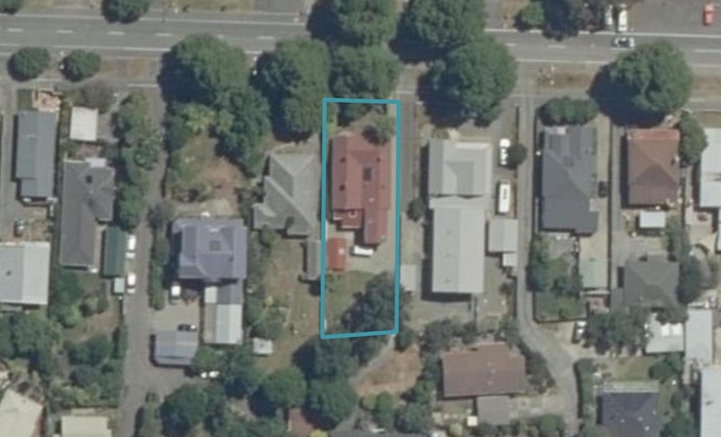 198 Nile Street East, Maitai, Nelson - Carousel 1