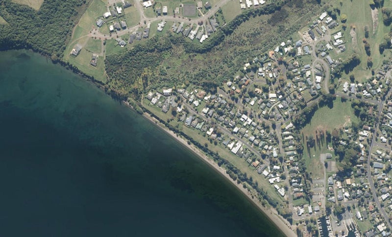 32 Nisbet Terrace, Kinloch, Taupō - Carousel 1