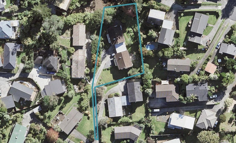 2/12 Kegworth Place, Browns Bay, Auckland - Carousel 1