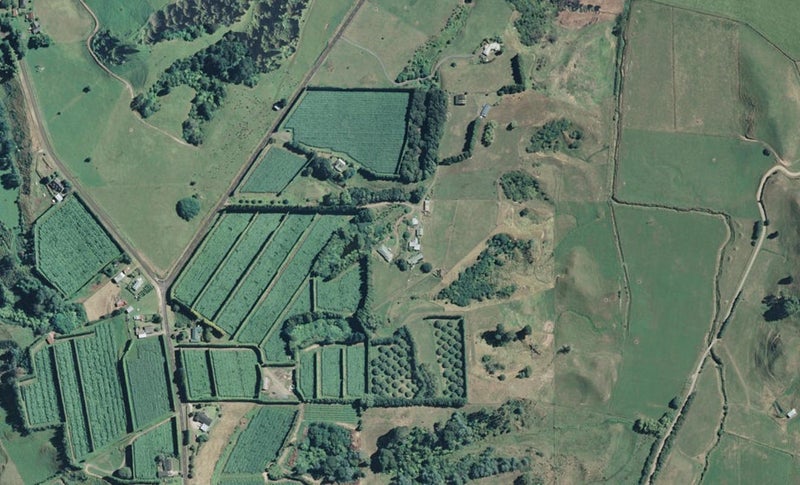 453A Paerata Ridge Road, Waiotahe, Opotiki - Carousel 1