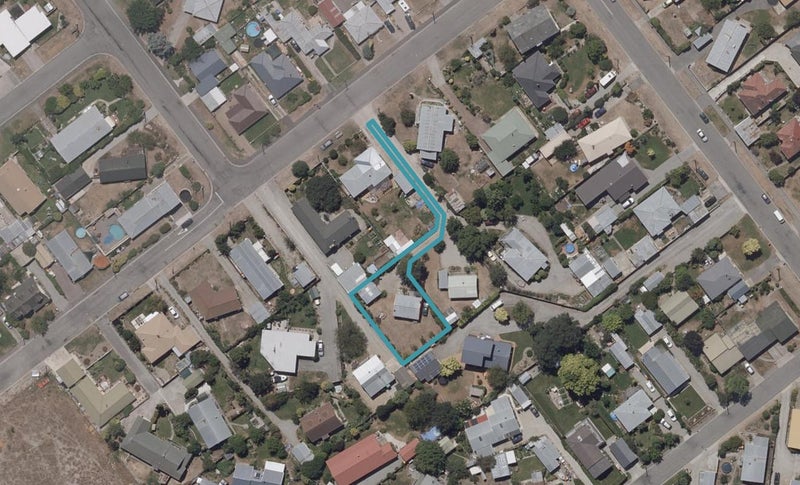 11 Clutha Street, Alexandra, Alexandra - Carousel 1
