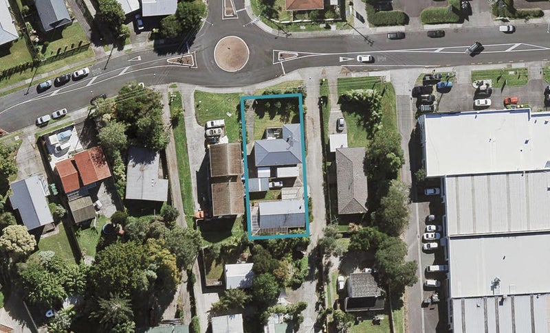1/57 Ellice Road, Tōtara Vale, Auckland - Carousel 1