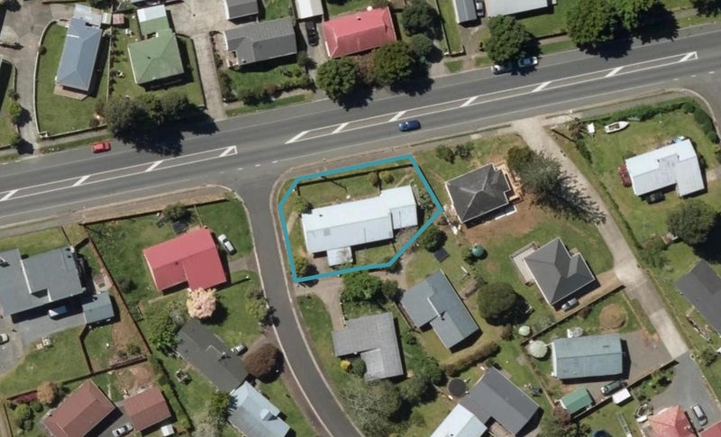 1 Aratiatia Place, Tikipunga, Whangarei - Carousel 1
