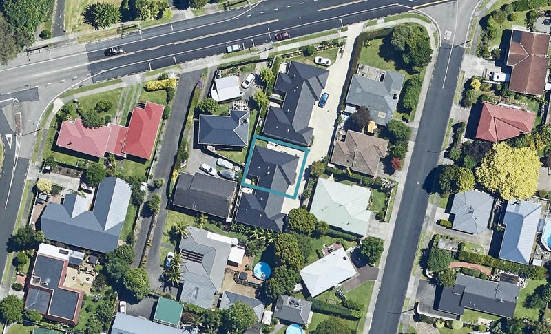 68C Levers Road, Matua, Tauranga - Carousel 1