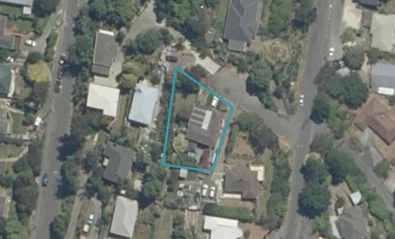 38 Jenner Road, Toi Toi, Nelson - Carousel 1