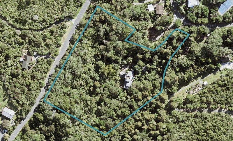 18 Opahi Bay Road, Mahurangi West, Warkworth - Carousel 1