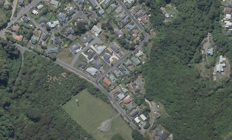55 Glenholm Street, Glenleith, Dunedin - Carousel 1