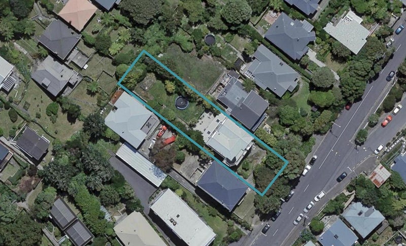 114 Hataitai Road, Hataitai, Wellington - Carousel 1