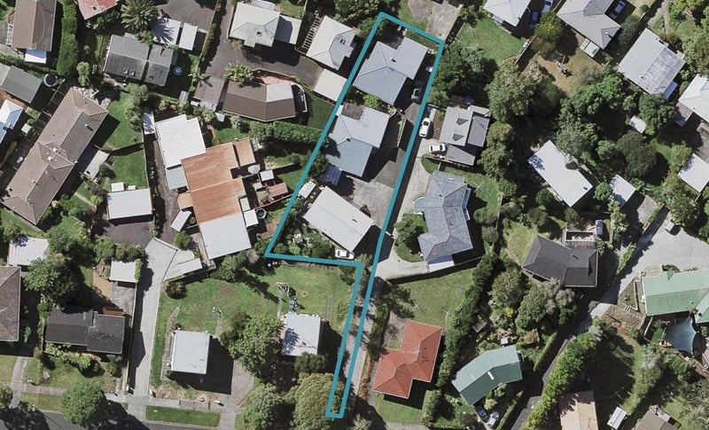 1/40 Strong Street, St Johns, Auckland - Carousel 1