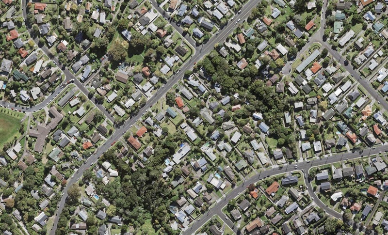 2/39 Archers Road, Hillcrest, Auckland - Carousel 1