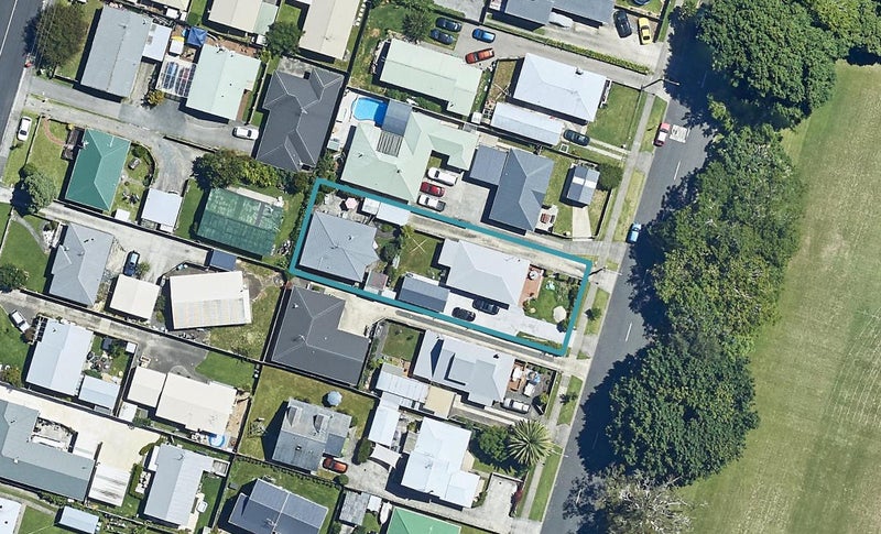 150A Windsor Road, Bellevue, Tauranga - Carousel 1