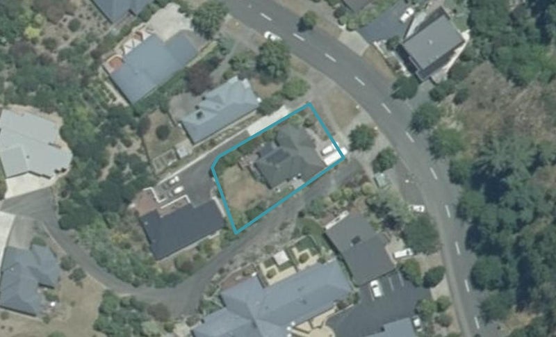 40 Panorama Drive, Enner Glynn, Nelson - Carousel 1