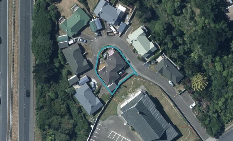 11/35 Apple Terrace, Rānui, Porirua - Carousel 1