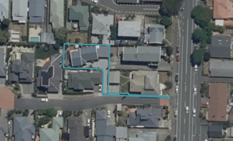 2 Di Pierri Way, The Wood, Nelson - Carousel 1