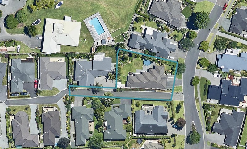 36 Raukawa Drive, Bethlehem, Tauranga - Carousel 1