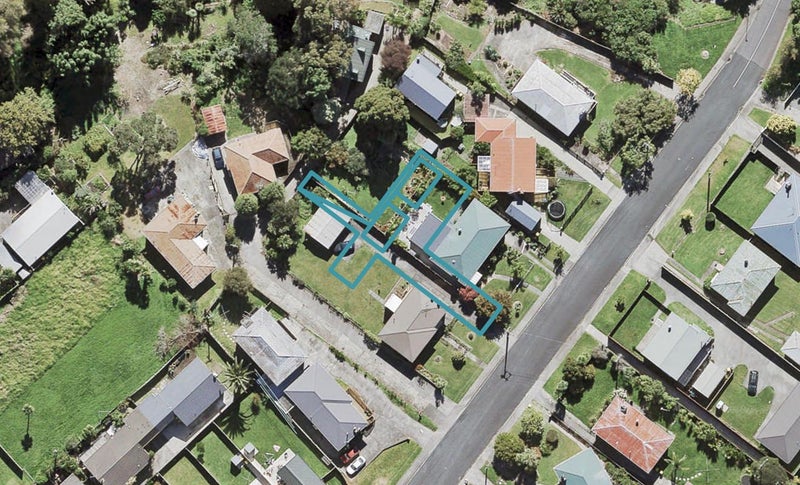 8/16 Westall Road, New Lynn, Auckland - Carousel 1