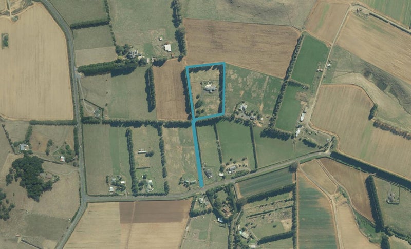 37 Kauri Road, Tuakau - Carousel 1