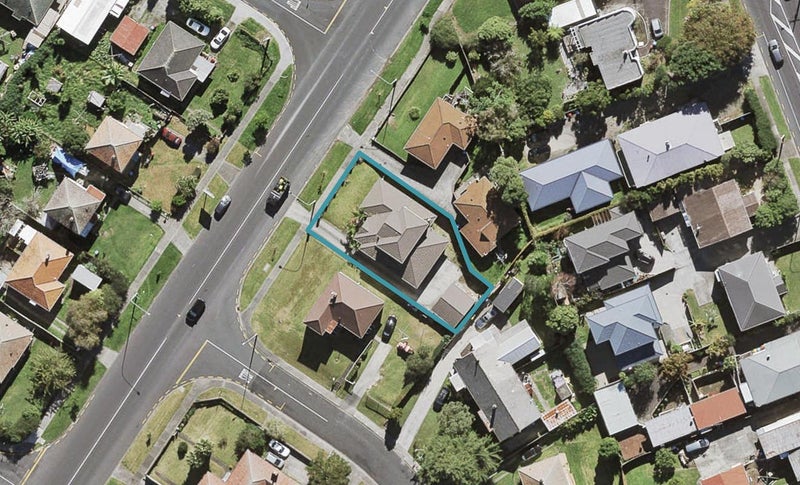 702 Sandringham Road Extension, Wesley, Auckland - Carousel 1