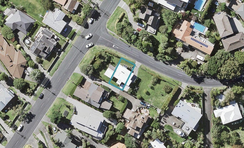 68 CHANNEL VIEW RD, Campbells Bay, Auckland - Carousel 1