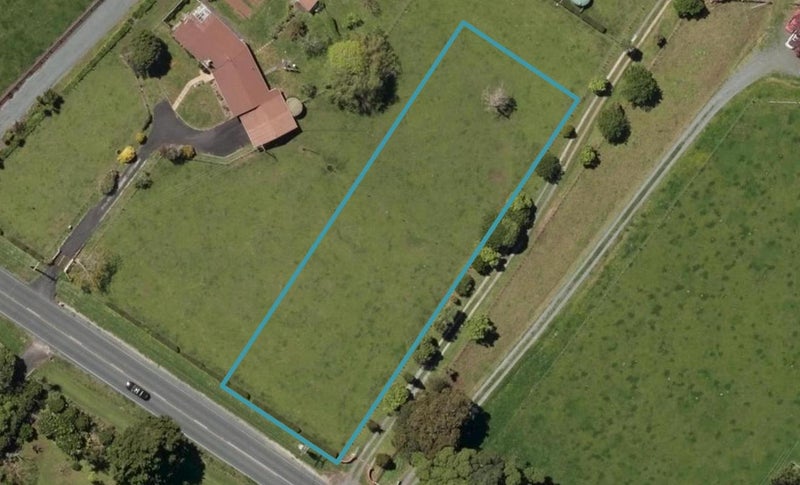 252 Pipiwai Road, Whangarei - Carousel 1