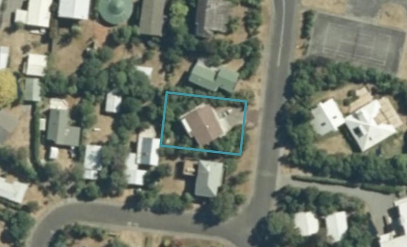 18 Parehopu Street, Kuratau, Tūrangi - Carousel 1