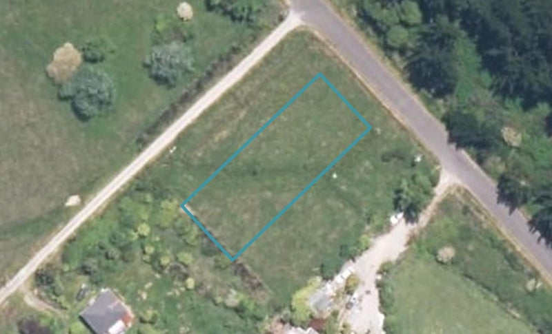 0 Con Street, Seddonville, Westport - Carousel 1