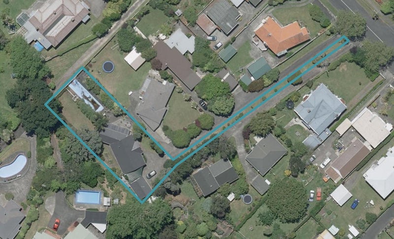 15 Peakes Road, Saint Johns Hill, Whanganui - Carousel 1