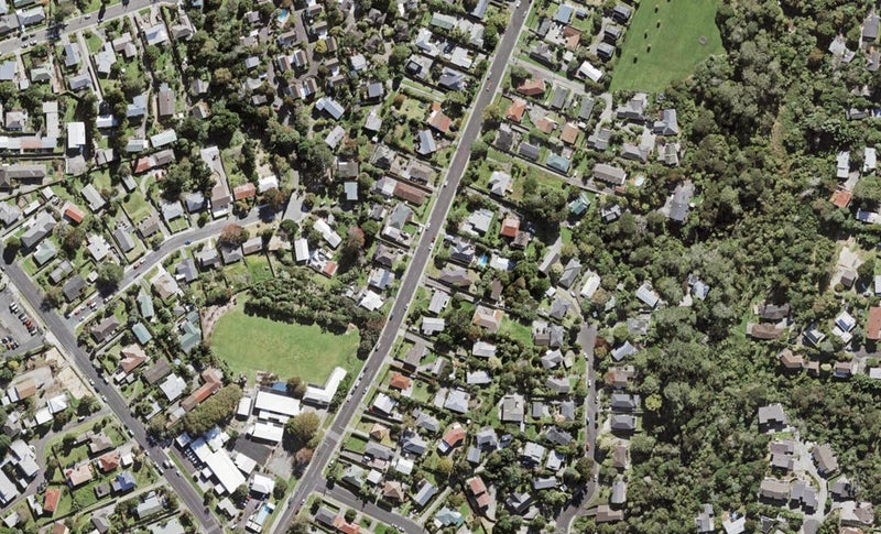 27 Salisbury Road, Birkdale, Auckland - Carousel 1