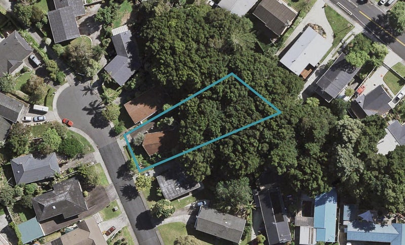 3 Jill Place, Hillpark, Auckland - Carousel 1