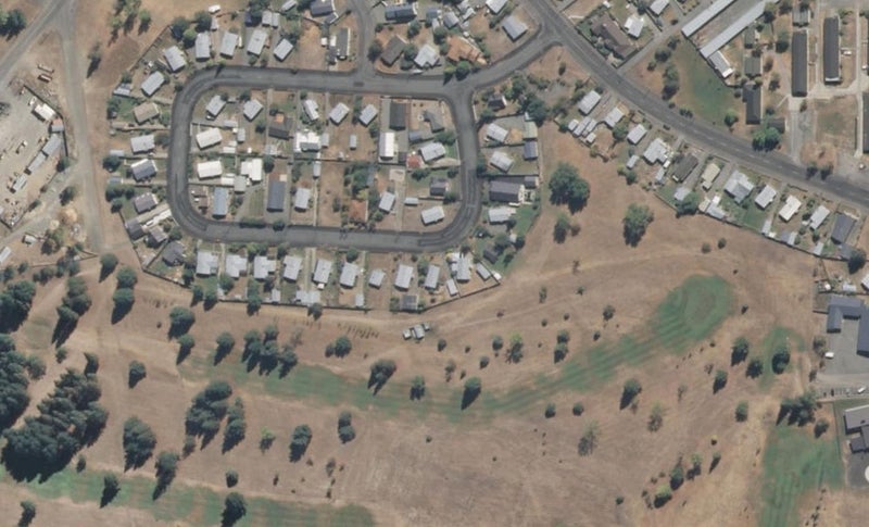 52 Omahau Crescent, Twizel - Carousel 1