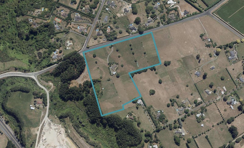 80 Tauwhare Road, Tamahere - Carousel 1