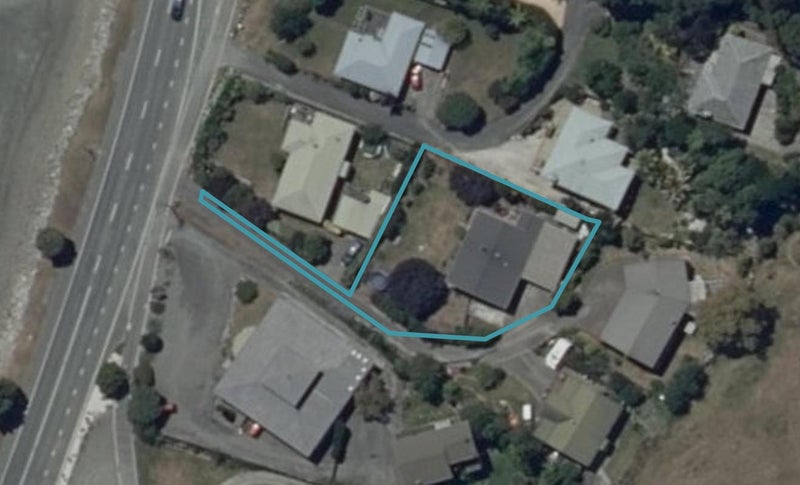 750 Atawhai Drive, Marybank, Nelson - Carousel 1