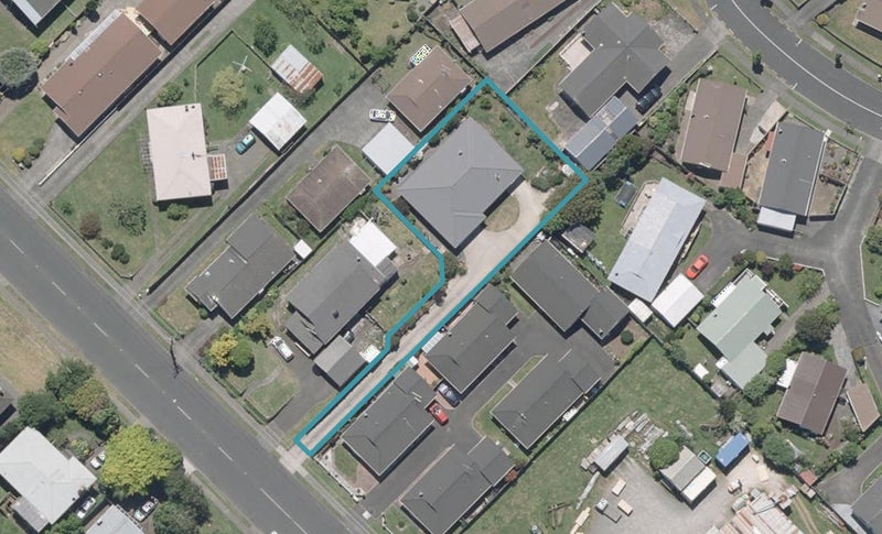 14D Springvale Road, Springvale, Whanganui - Carousel 1
