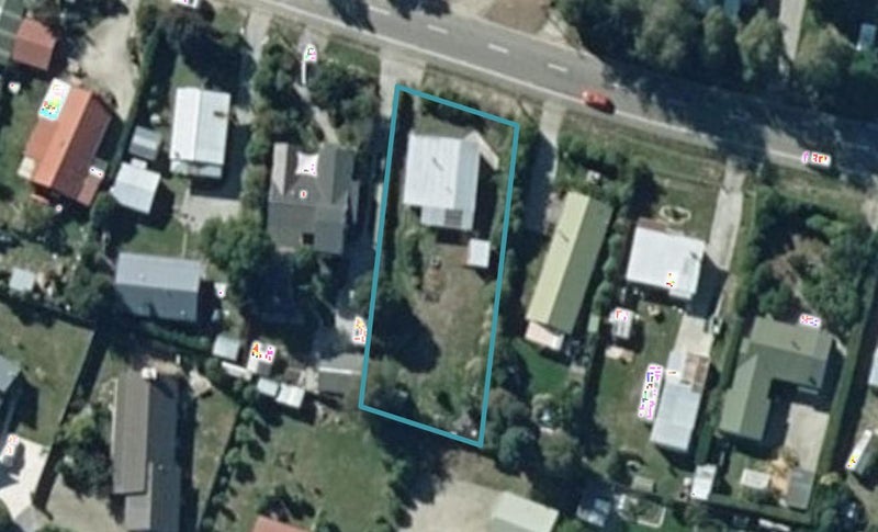 33 Lagoon Avenue, Albert Town, Wānaka - Carousel 1
