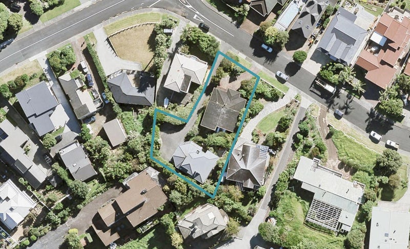 3B Durness Place, Red Beach, Whangaparāoa - Carousel 1