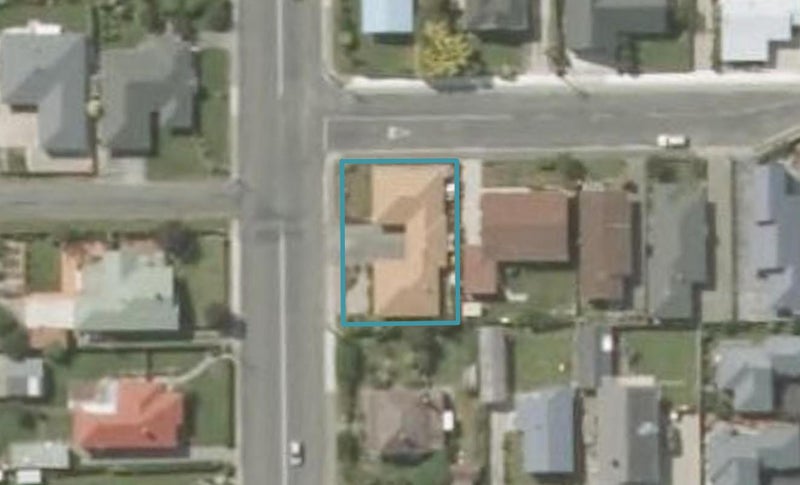38 Canning Street, Gore, Gore - Carousel 1