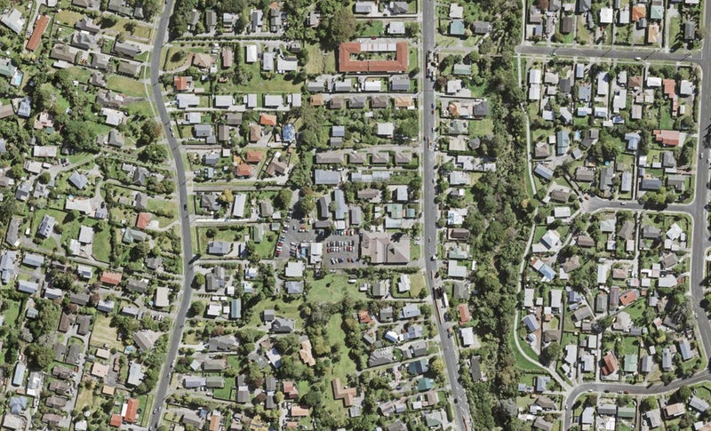 3/93 Glendale Road, Glen Eden, Auckland - Carousel 1