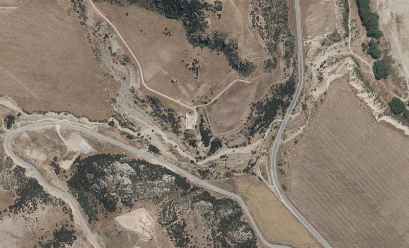 83A Poison Creek Road, Queensberry, Cromwell - Carousel 1