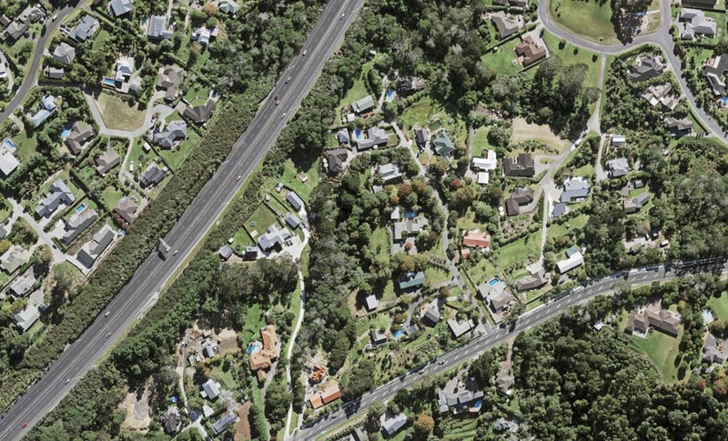 3/82 Upper Harbour Drive, Greenhithe, Auckland - Carousel 1