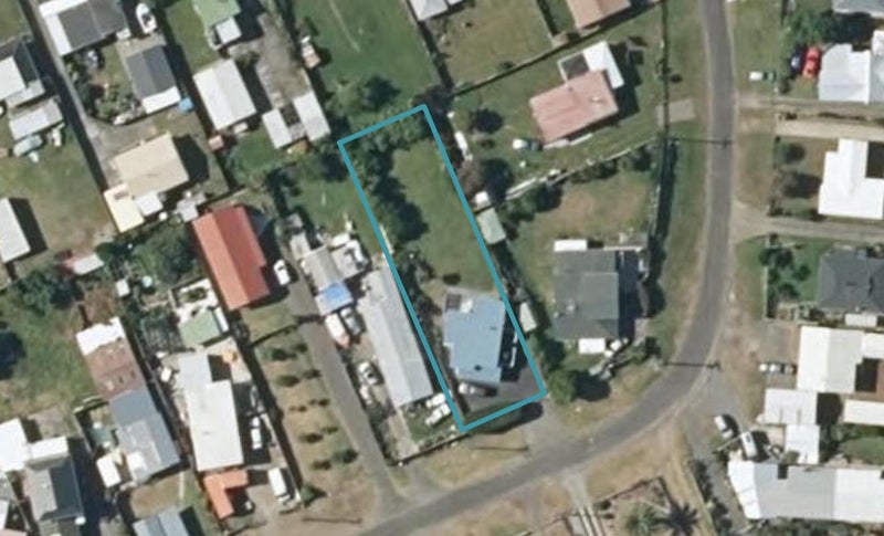 5 Andresen Street, Foxton Beach, Foxton - Carousel 1